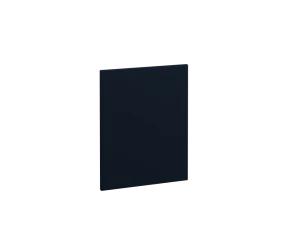 570mm x 446mm