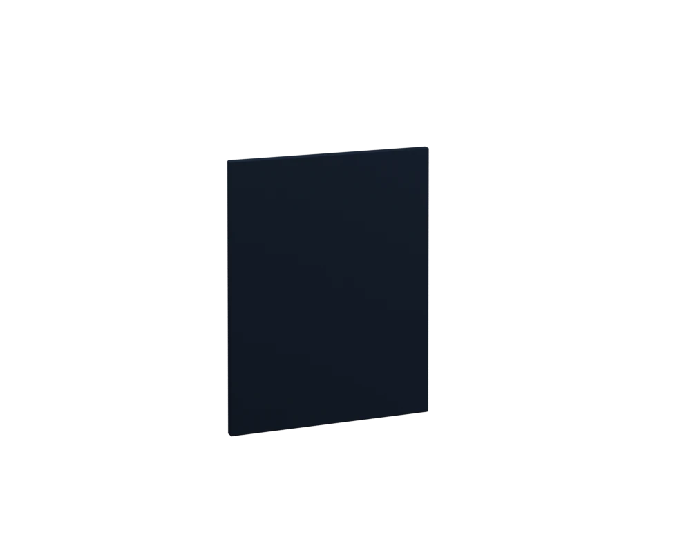 570mm x 446mm