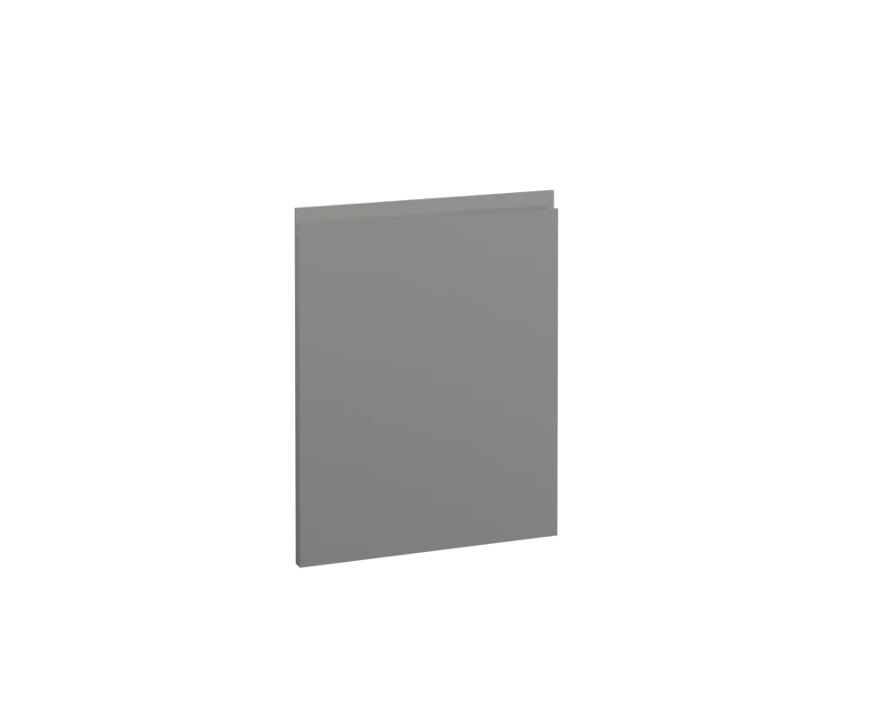 570mm x 446mm