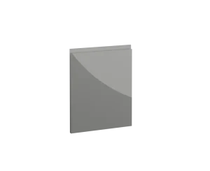 570mm x 446mm