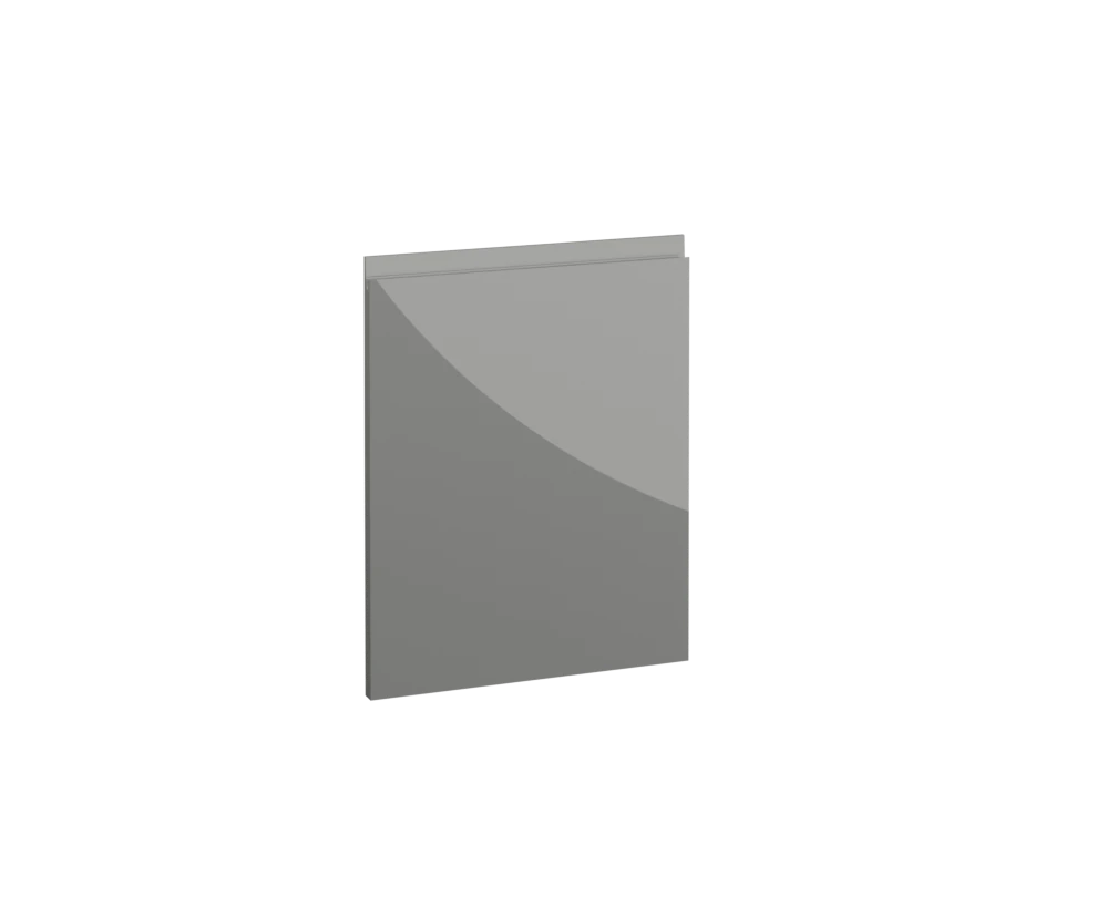 570mm x 446mm