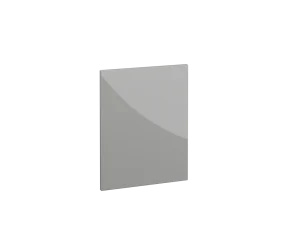 570mm x 446mm