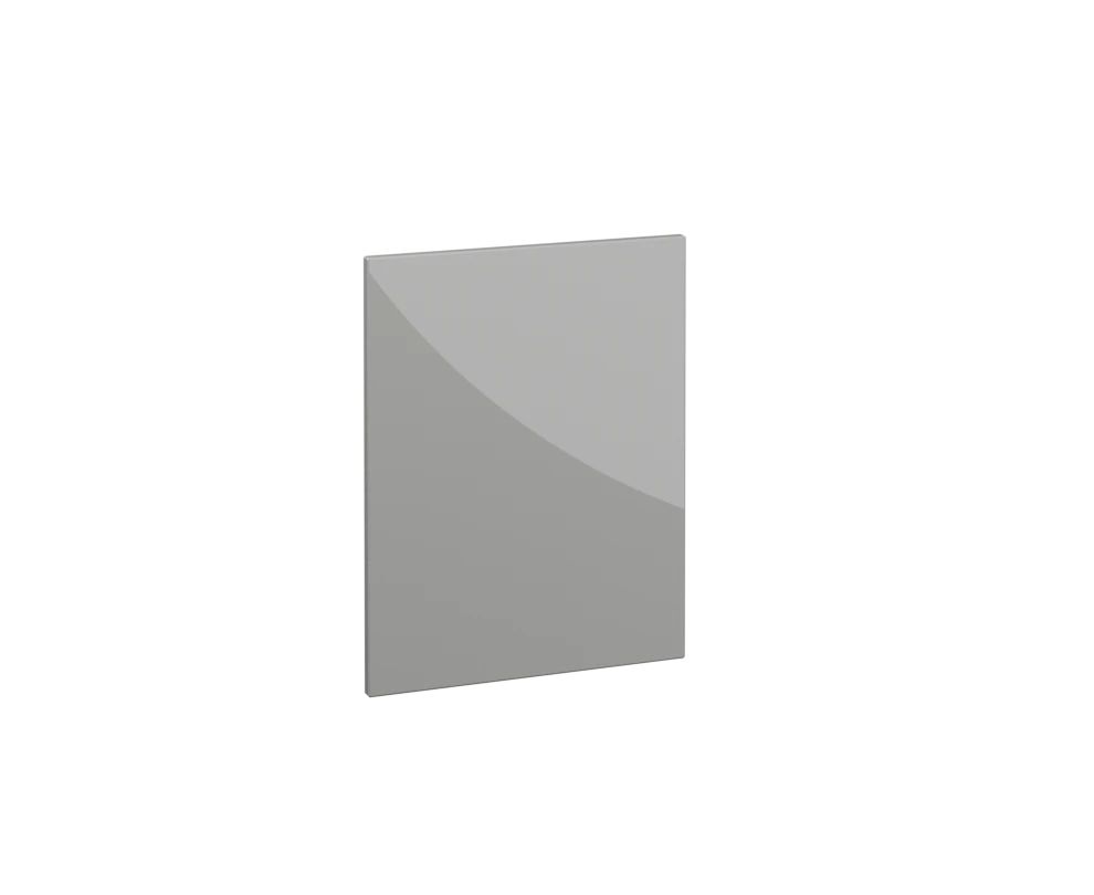 570mm x 446mm
