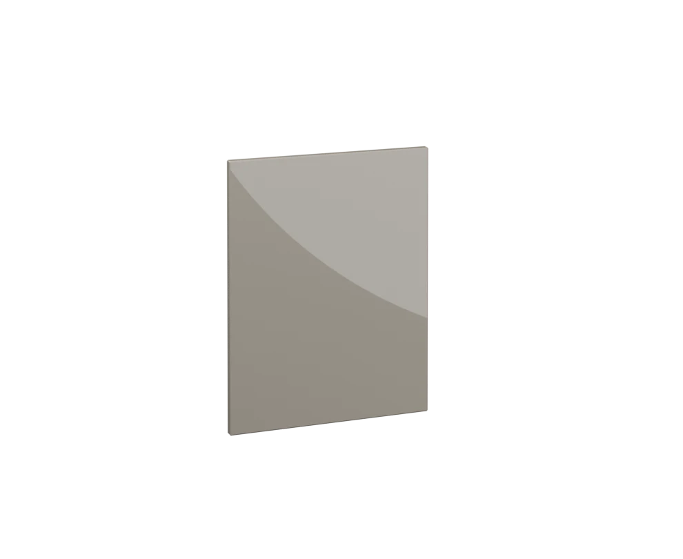 570mm x 446mm