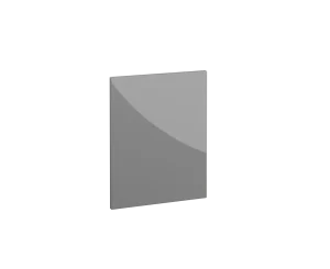 570mm x 446mm