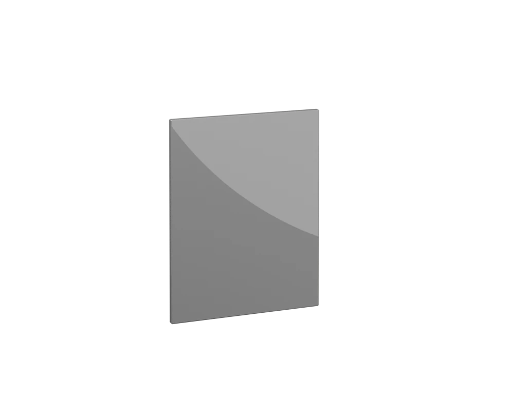 570mm x 446mm