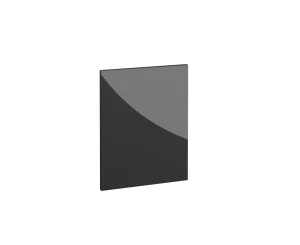 570mm x 446mm