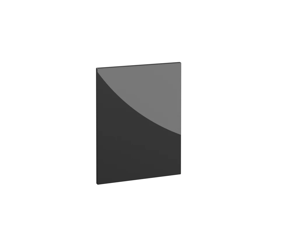570mm x 446mm