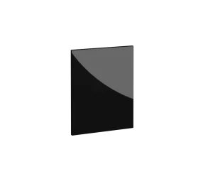 570mm x 446mm