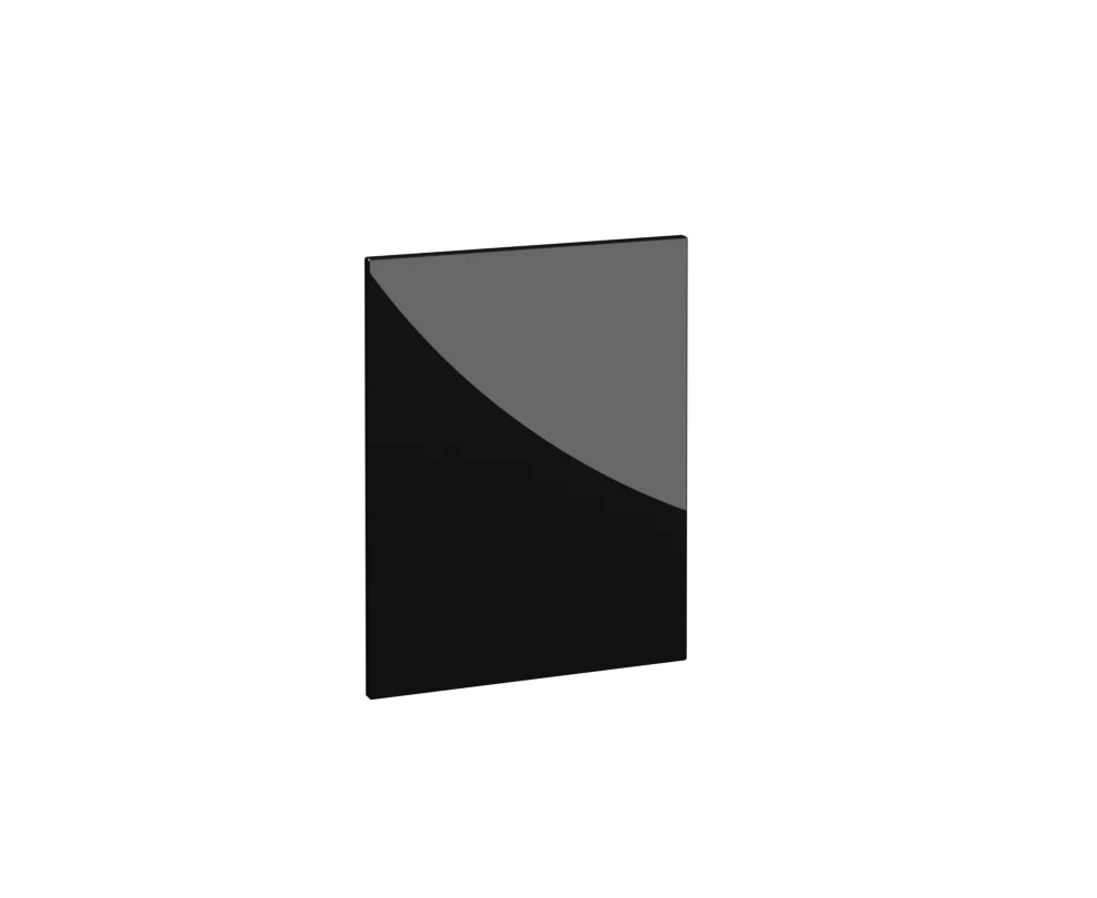 570mm x 446mm