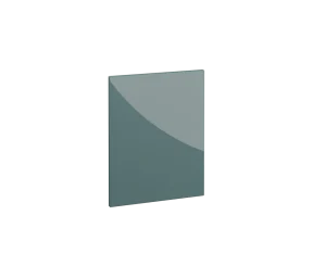 570mm x 446mm