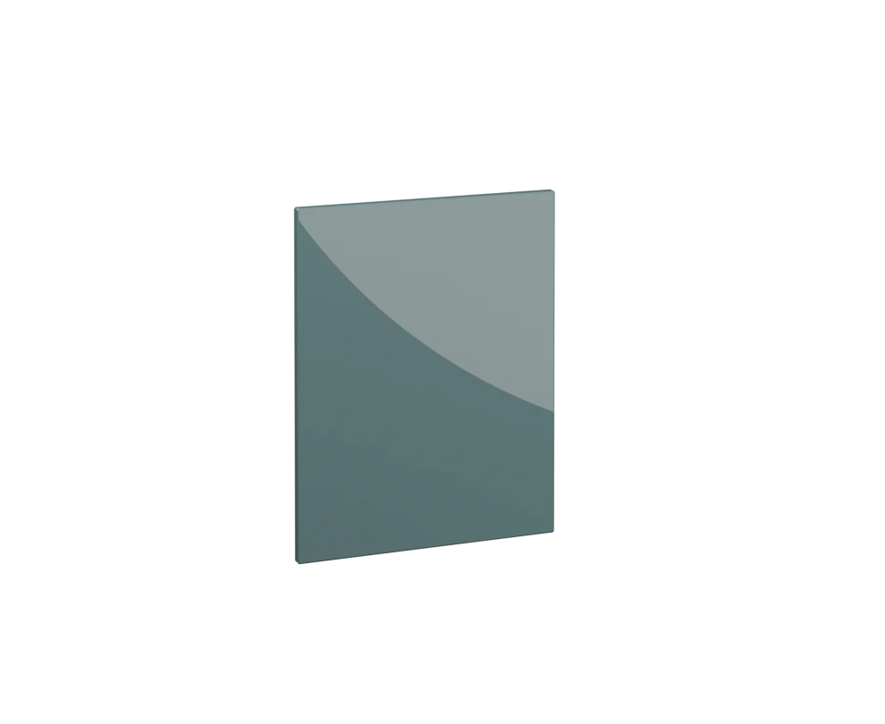 570mm x 446mm