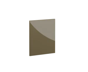 570mm x 446mm