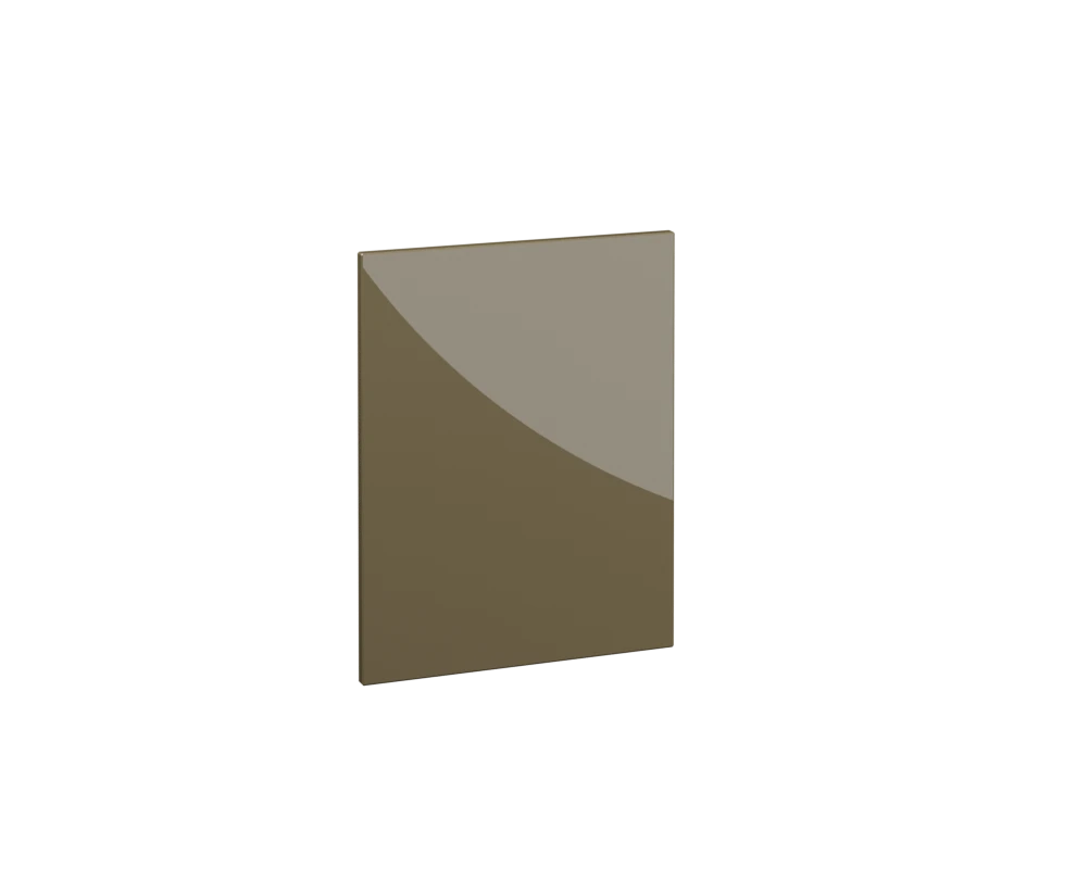 570mm x 446mm