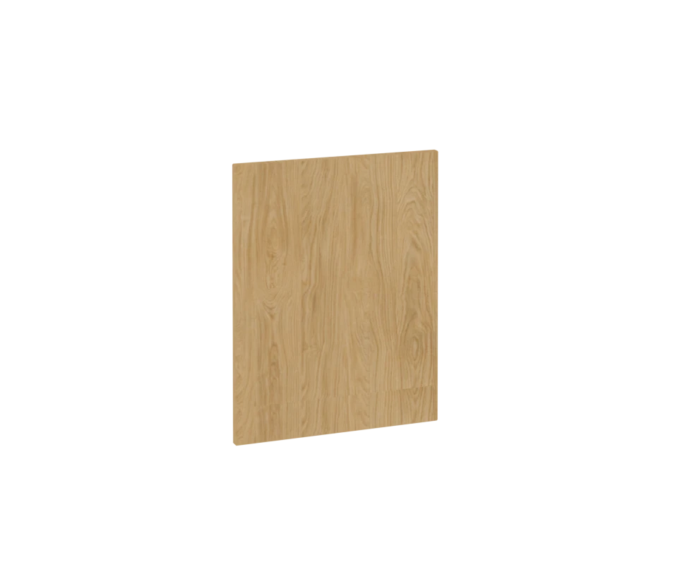 570mm x 446mm