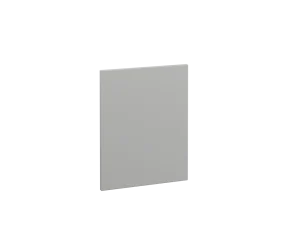 570mm x 446mm