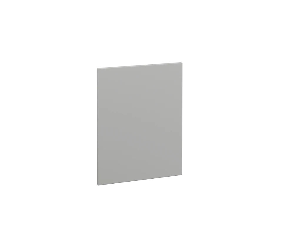 570mm x 446mm