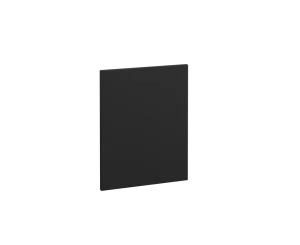570mm x 446mm