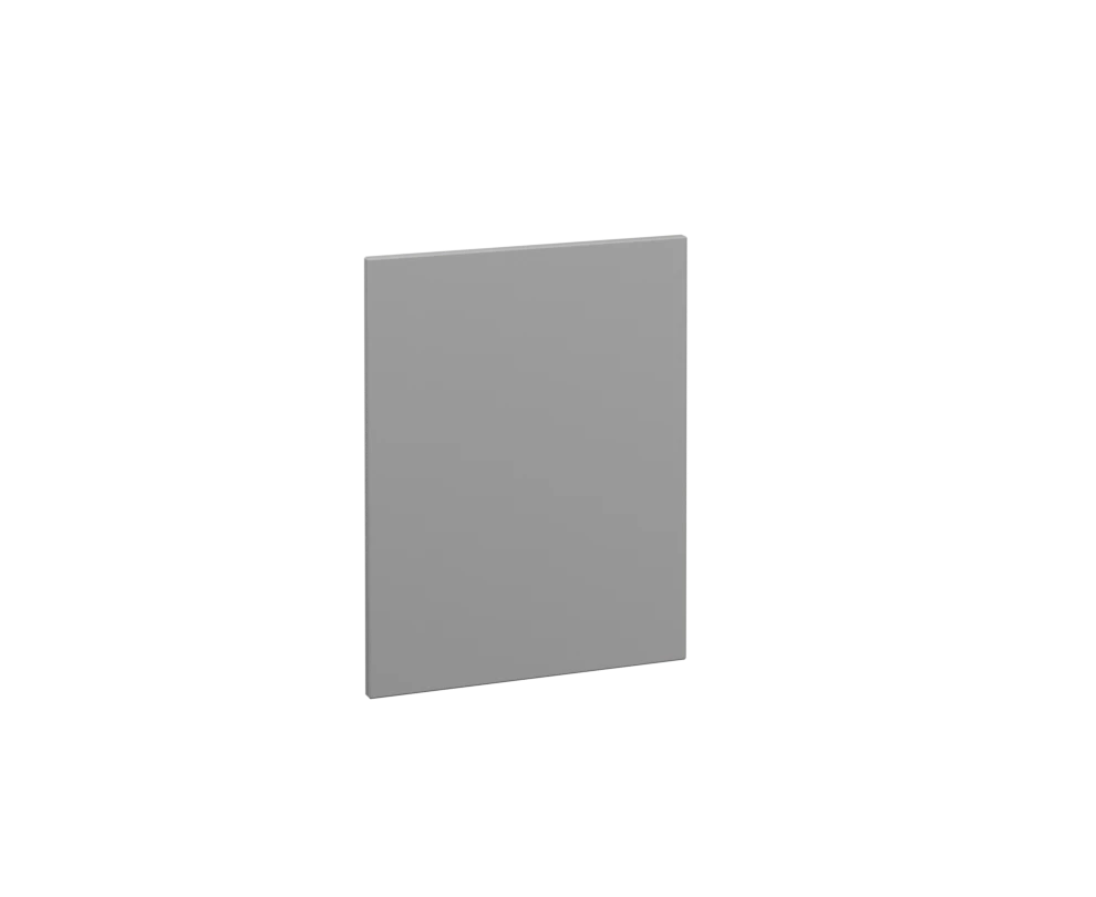 570mm x 446mm