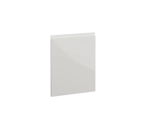 570mm x 446mm