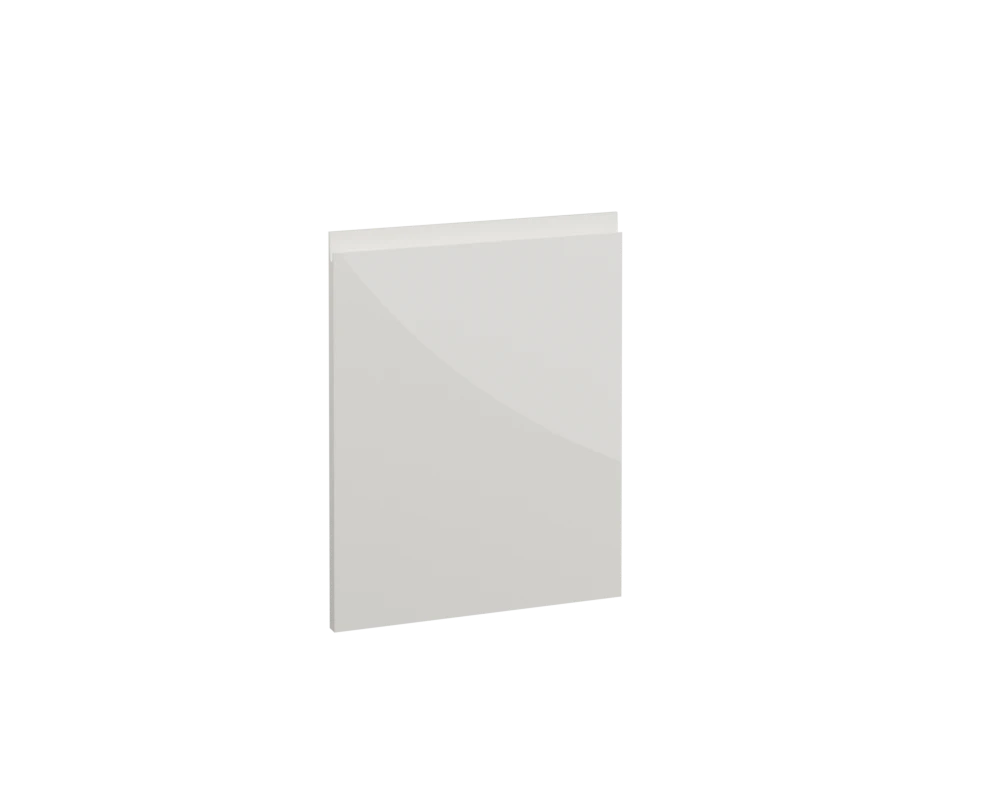 570mm x 446mm
