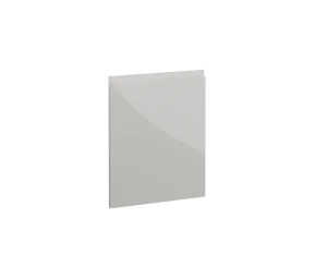 570mm x 446mm
