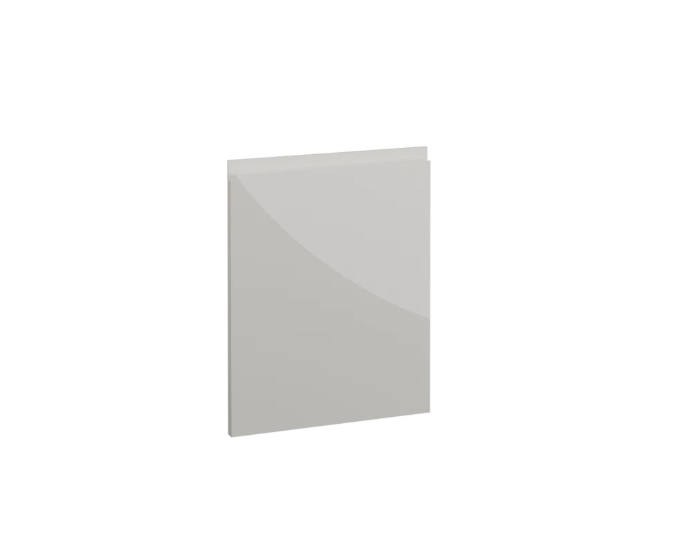 570mm x 446mm