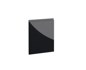 570mm x 446mm