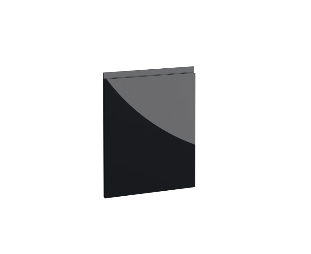570mm x 446mm