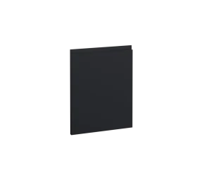 570mm x 446mm