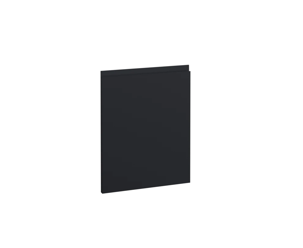 570mm x 446mm