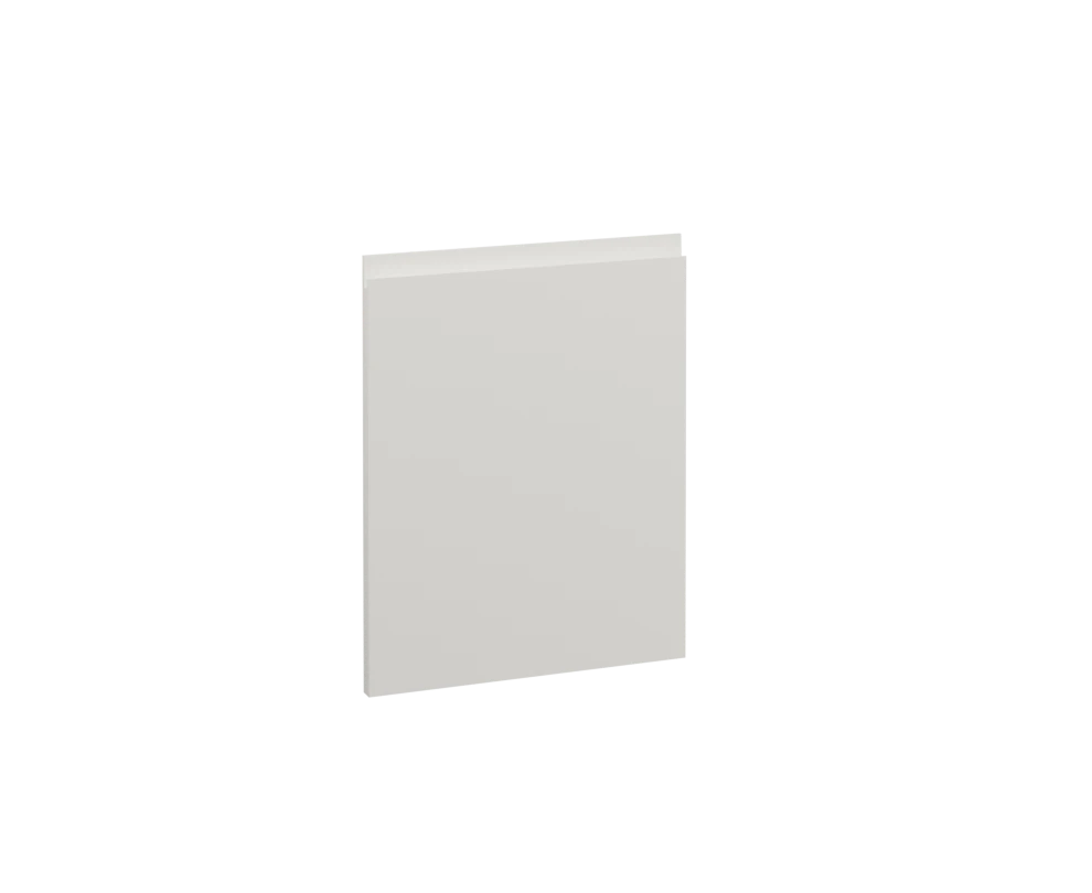 570mm x 446mm