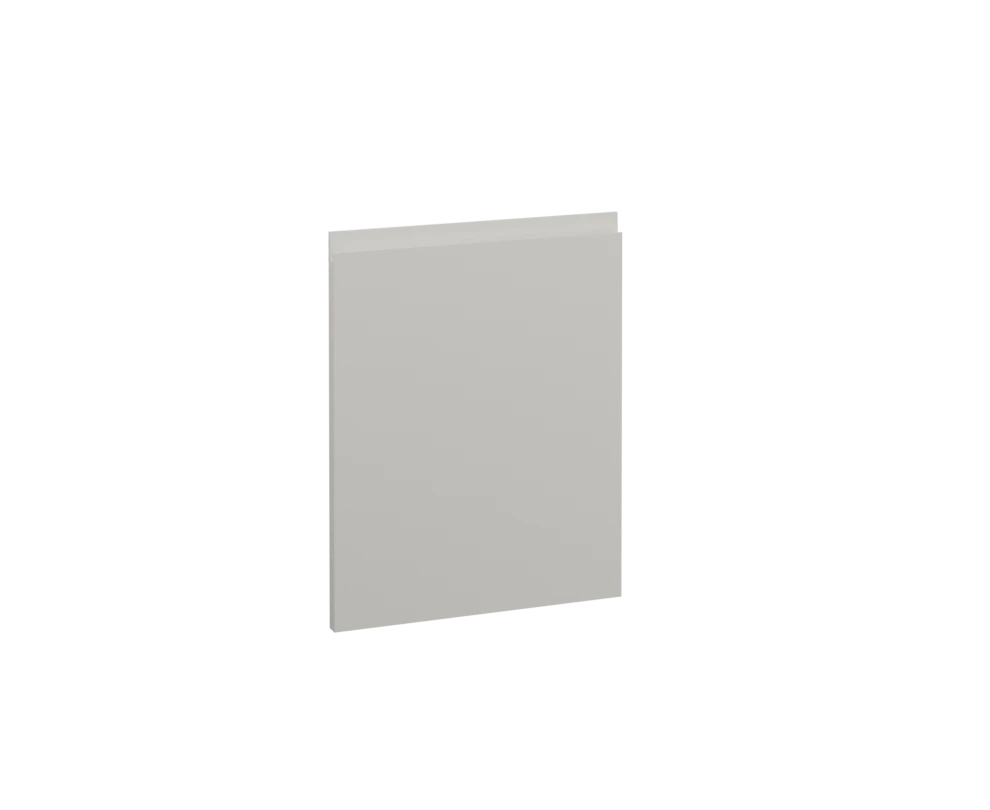 570mm x 446mm