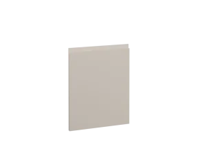 570mm x 446mm
