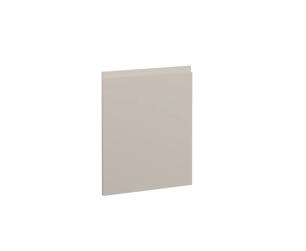 570mm x 446mm