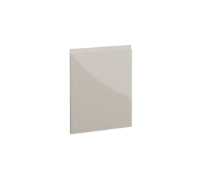570mm x 446mm