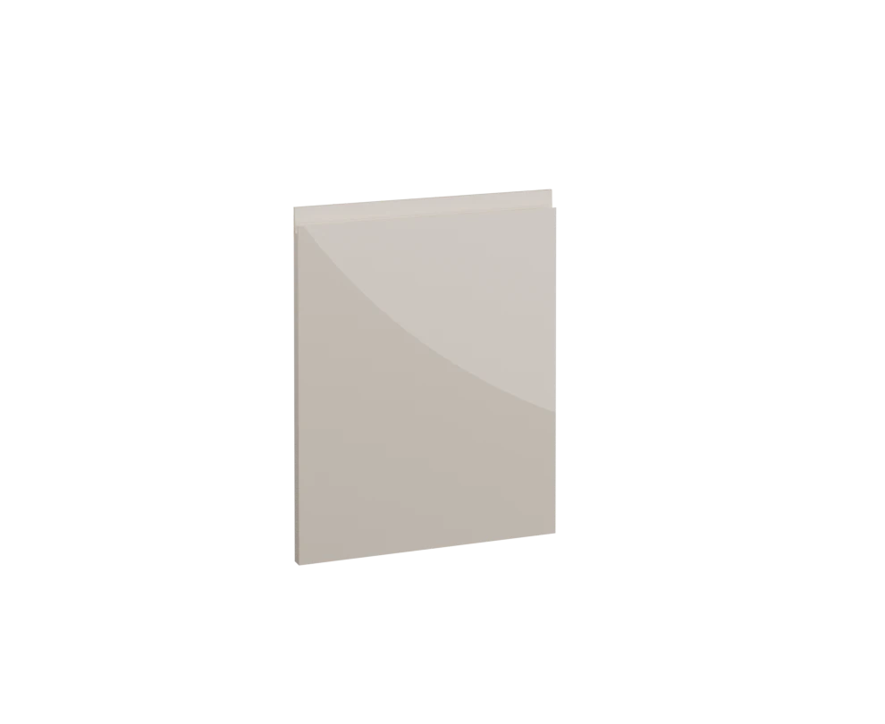 570mm x 446mm