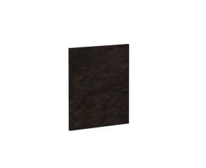 570mm x 446mm