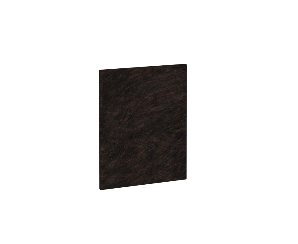 570mm x 446mm