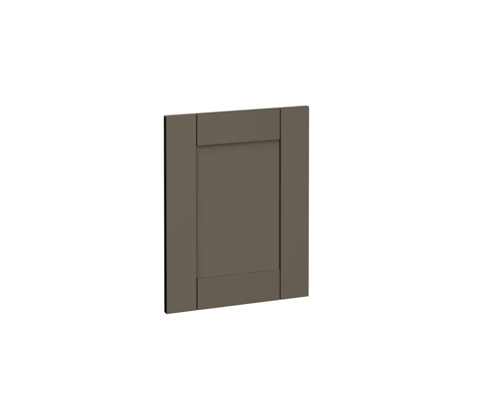 570mm x 446mm
