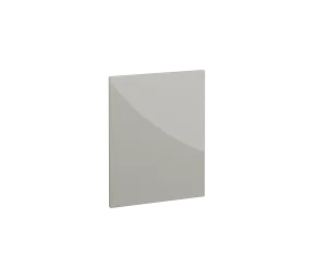 570mm x 446mm
