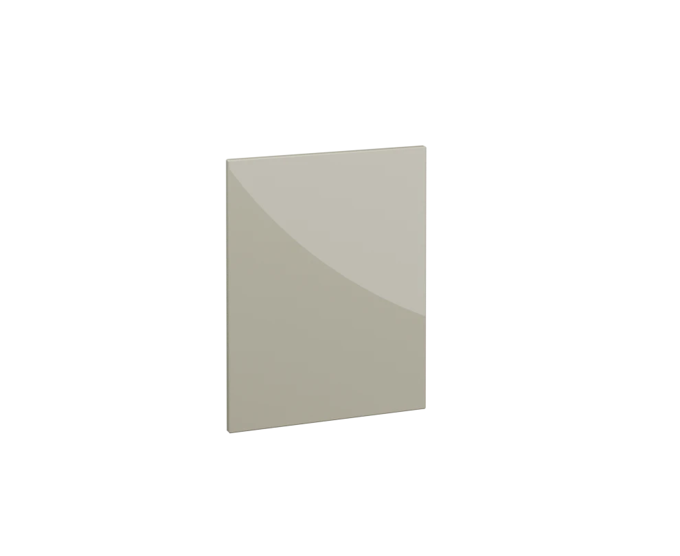 570mm x 446mm