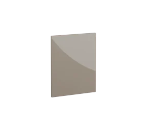 570mm x 446mm