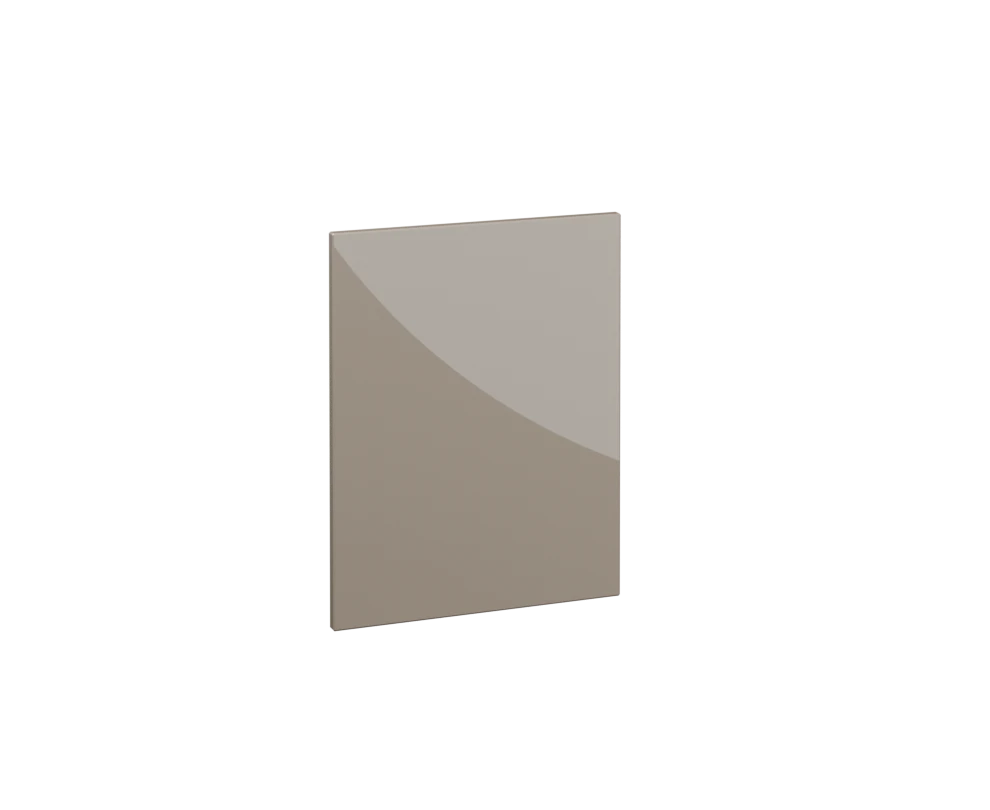 570mm x 446mm