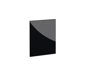570mm x 446mm