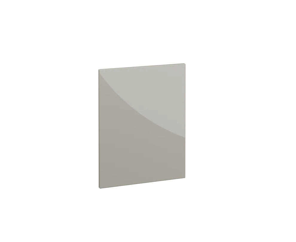 570mm x 446mm