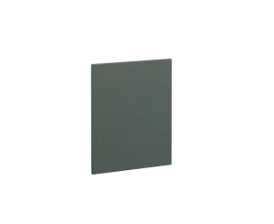 570mm x 446mm