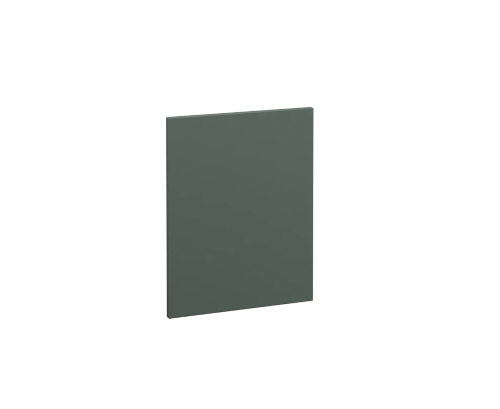 570mm x 446mm