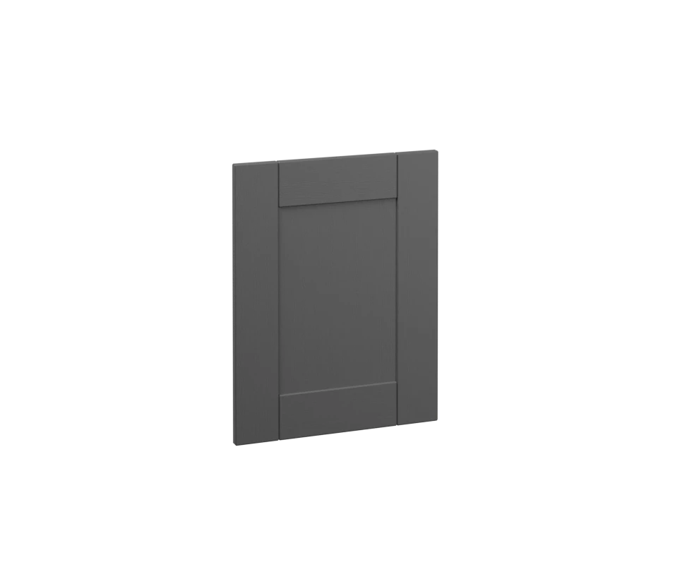 570mm x 446mm