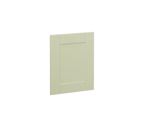 570mm x 446mm